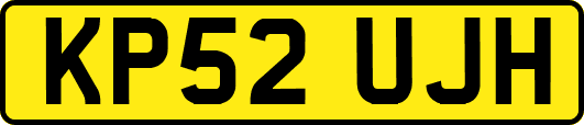 KP52UJH