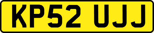 KP52UJJ