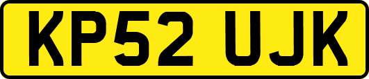 KP52UJK