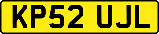 KP52UJL