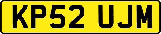 KP52UJM