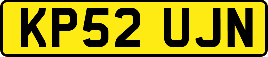 KP52UJN