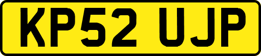 KP52UJP