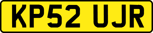 KP52UJR