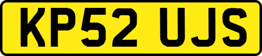KP52UJS