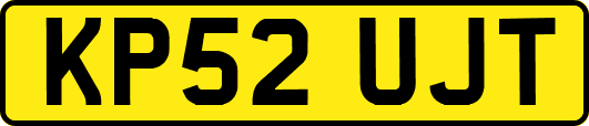 KP52UJT