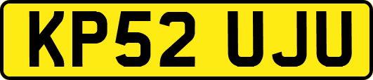 KP52UJU