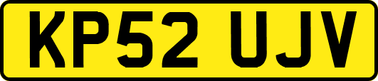 KP52UJV