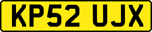 KP52UJX