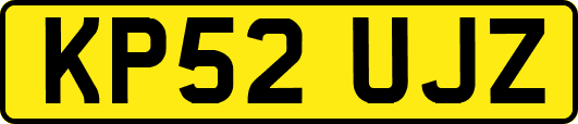 KP52UJZ