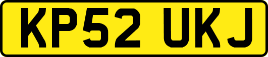 KP52UKJ