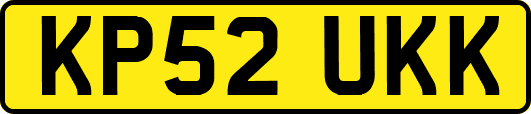 KP52UKK