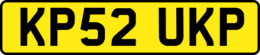 KP52UKP