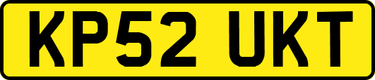 KP52UKT