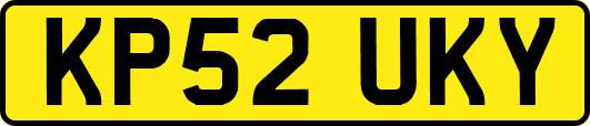 KP52UKY