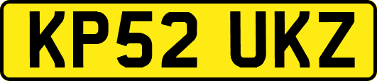KP52UKZ