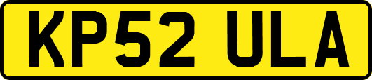 KP52ULA