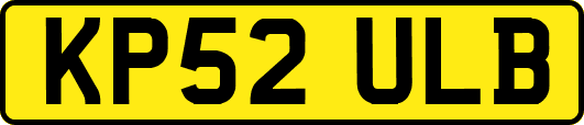KP52ULB