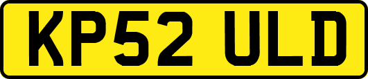 KP52ULD