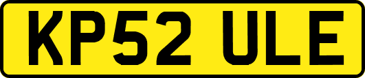KP52ULE