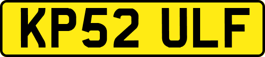 KP52ULF