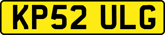 KP52ULG