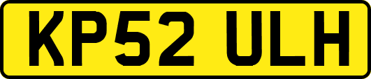 KP52ULH