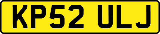 KP52ULJ