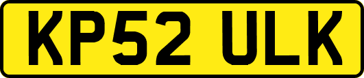 KP52ULK