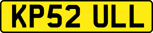 KP52ULL