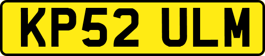 KP52ULM