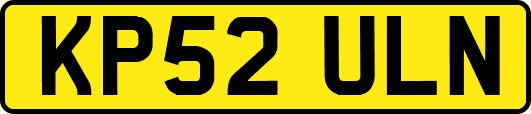 KP52ULN