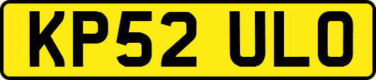 KP52ULO