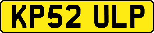 KP52ULP