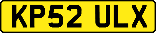 KP52ULX