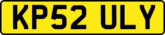 KP52ULY