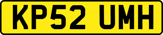 KP52UMH