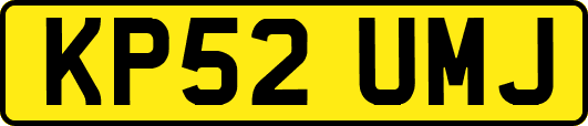KP52UMJ