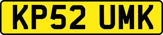 KP52UMK