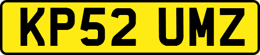 KP52UMZ