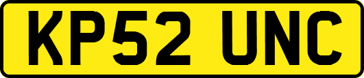 KP52UNC