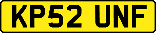 KP52UNF