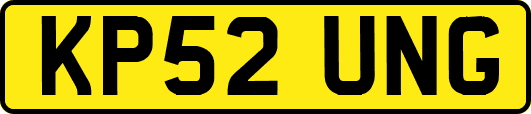 KP52UNG