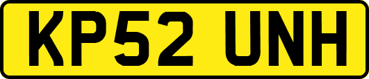 KP52UNH