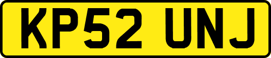 KP52UNJ