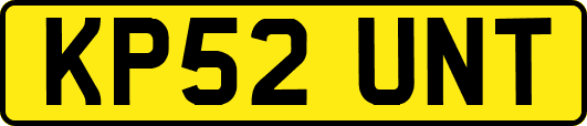 KP52UNT