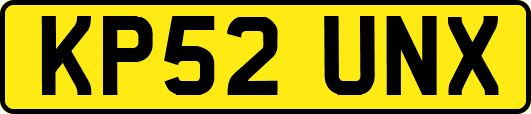 KP52UNX