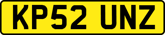 KP52UNZ
