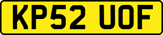 KP52UOF
