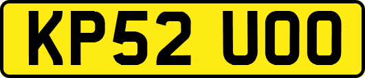 KP52UOO